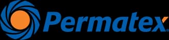 Permatex