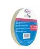 CINTA PAPEL 3/4" X 30 BEST VALUE — foto 1 de 2