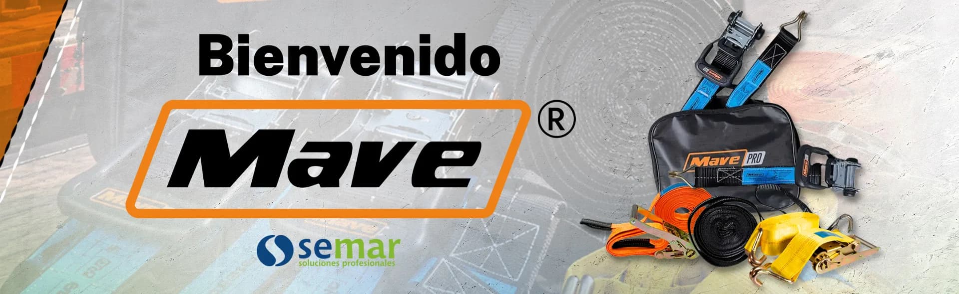 ´MAVE