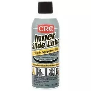 Lubricante para Monta Carga