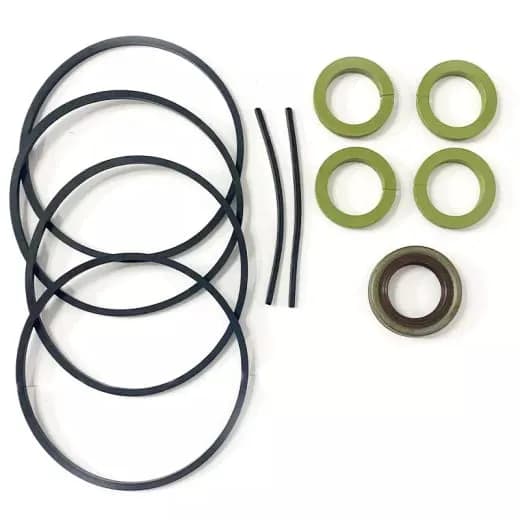 REPARO BOMBA P-30 DUPLA (MOTOR CUMMINS) , LINEA COMERCIAL, CODIGO: 302.2309.900-2