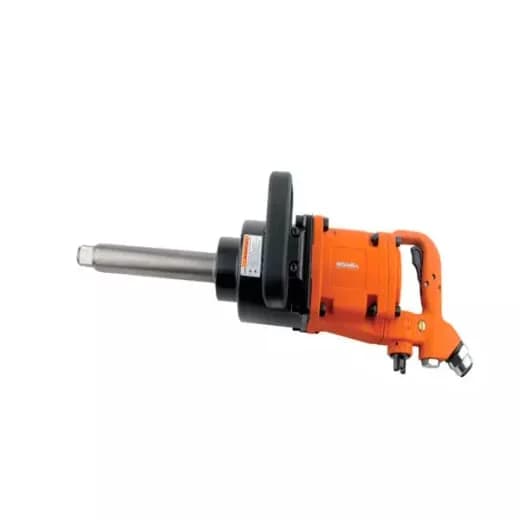 Pistola 1' Beswell 4065 NM BW-1100F