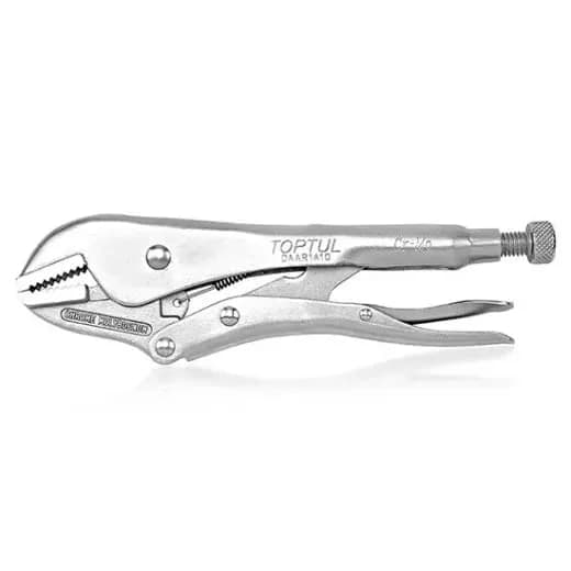 Alicate Presion TT 10'