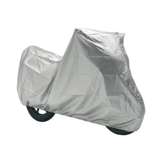 Cobertor De Moto Grande