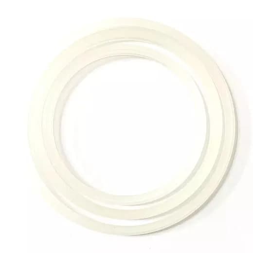 REPARO ALPHA 3 ETAPAS 99 A 137 MM - S/ GUIAS , LINEA ALPHA, CODIGO: 012