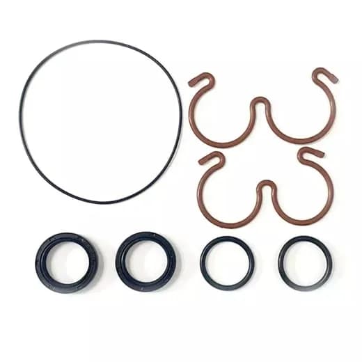 REPARO BOMBA MARRUCCI BHM200 3883/3874/3885/4596 , LINEA MARRUCCI, CODIGO: 012