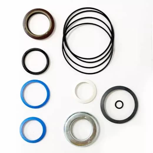 REPARO MOTOR CHAR-LYNN 2000 SERIE 3520, LINEA CHAR-LYNN, CODIGO: CB 11483725