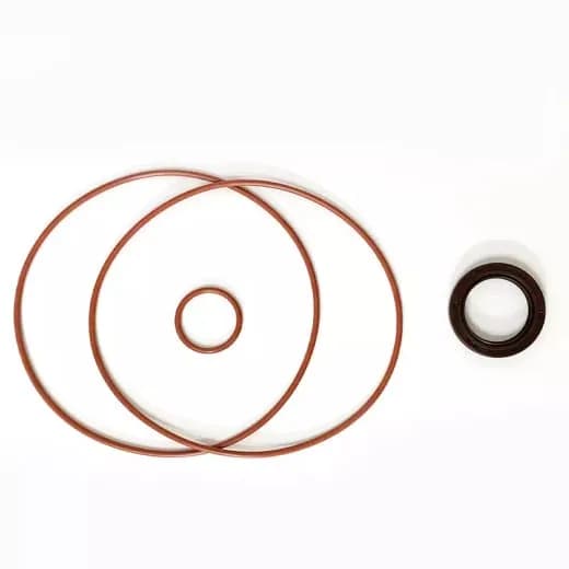 REPARO BOMBA REXROTH - (SIN JUNTA METALICA), LINEA REXROTH, CODIGO: 42183756