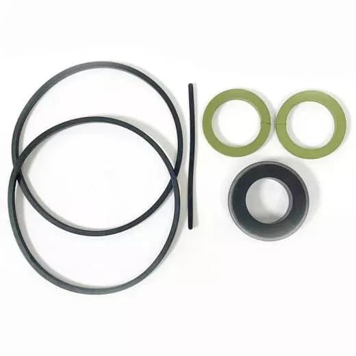 REPARO MOTOR M-50, LINEA M 50, CODIGO: 391.1801.056