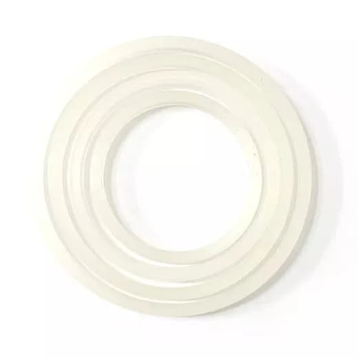 REPARO ALPHA 4 ETAPAS 80 A 137 MM - S/GUIAS , LINEA ALPHA, CODIGO: 004