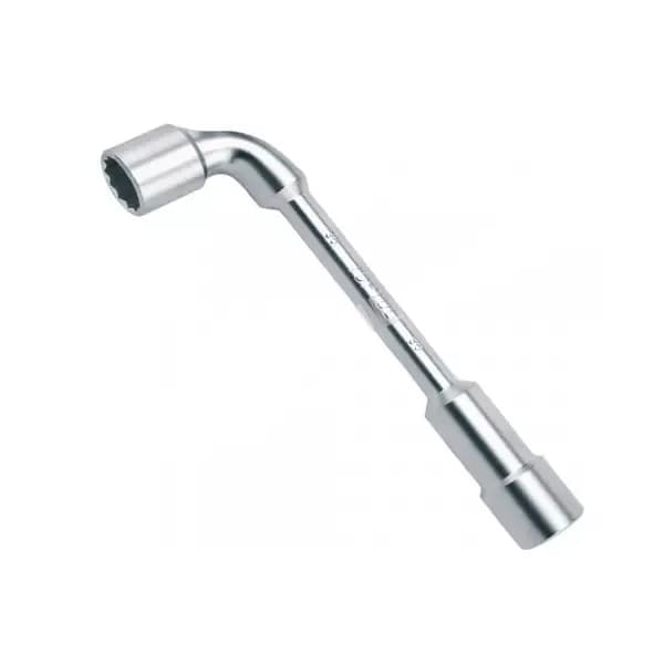 Llave Pipa Toptul 7mm — foto 1 de 2