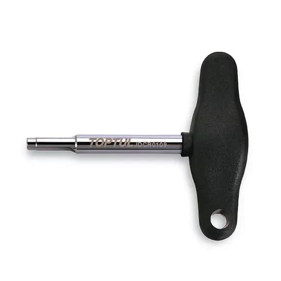 Llave de tapón de vaciado de aceite | TOPTUL — foto 1 de 3