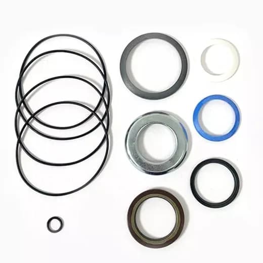 REPARO CHAR-LYNN SIN GUARDA PO METALICO, LINEA CHAR-LYNN, CODIGO: 61258-A