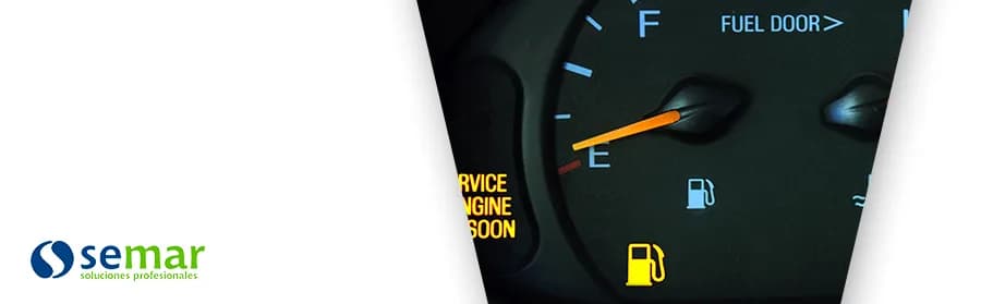 Trucos para ahorrar combustible