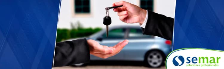 ¿Sabés qué tener en cuenta al comprar un auto usado?