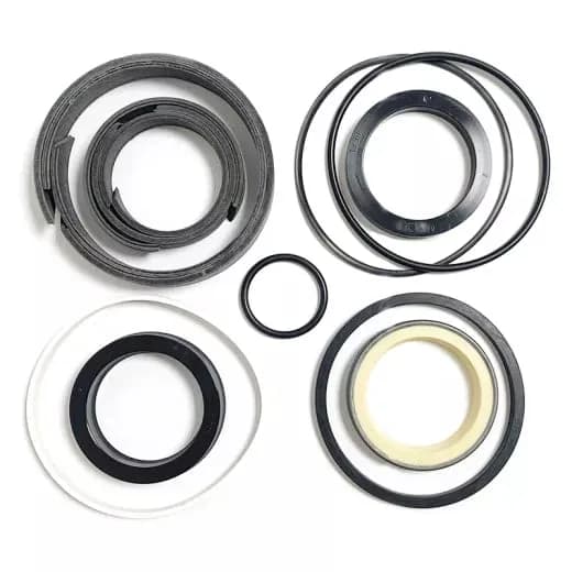 REPARO CACHAMBA (INCLIN.) 55-C1 , LINEA MIC, CODIGO: 12708907