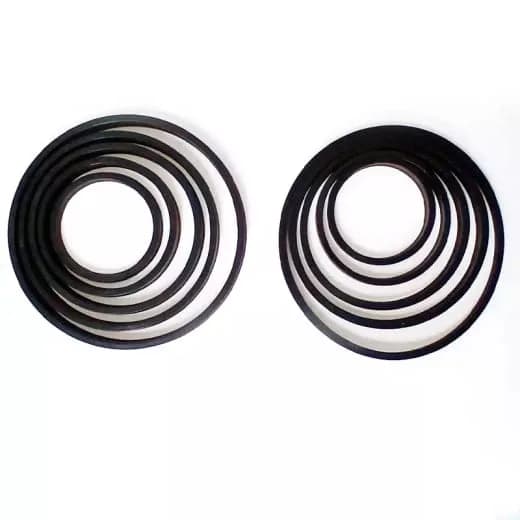 REPARO RANDON 5 ETAPAS REFORZADO, LINEA RANDON, CODIGO: 033