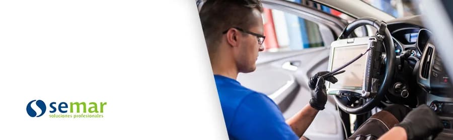 La importancia de un diagnóstico efectivo para una reparación eficiente de tu vehículo.