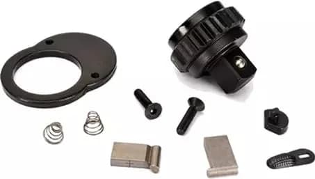 Jgo de Reparo p/ Torq DT-100N