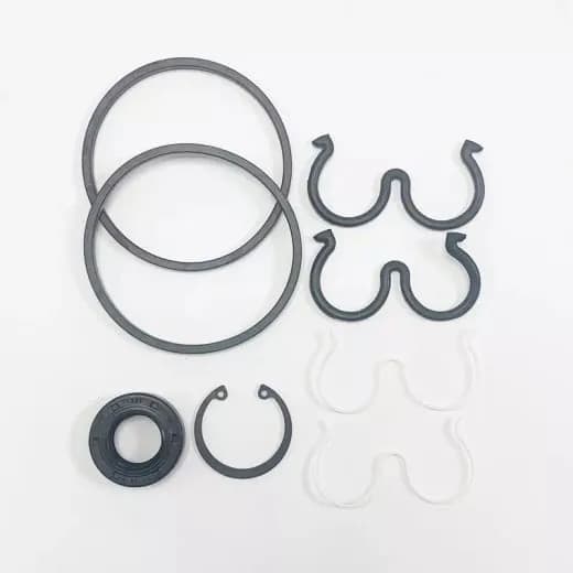 REPARO BOMBA BOSCH SIMPLE - MF 5275/5285/5290, LINEA MASSEY FERGUSON, CODIGO: 2710979 M91