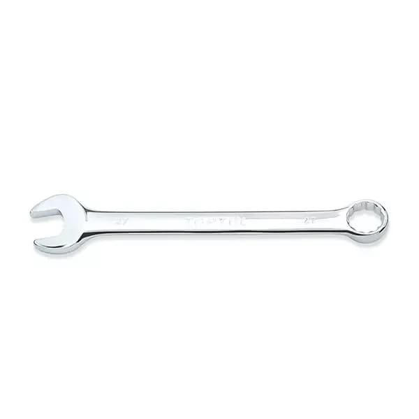 Llave Combinada TT 20 mm — foto 1 de 2