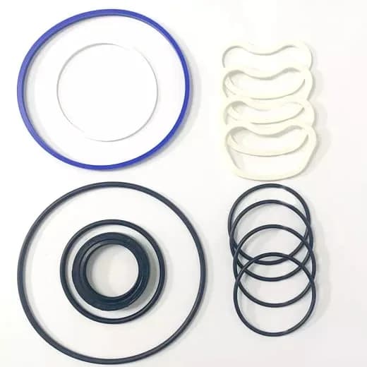 REPARO BOMBA VICKERS SIMPLE 35 VQ = 920056, LINEA VICKERS, CODIGO: 001
