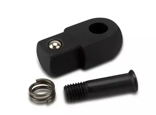 Kit de Reparos para Manija 1/2