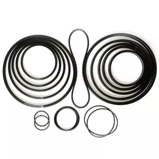 REPARO CORAL 5 ETAPAS REFOR. H 4.3/ 8A9.1/ 8 DUOTEC 30837 , LINEA CORAL, CODIGO: 081