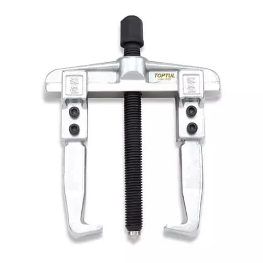 Extractor de Ruleman 40-160MM — foto 1 de 2