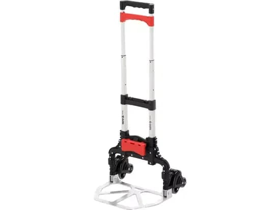 CARRO DE CARGA PARA SUBIR 60KG
