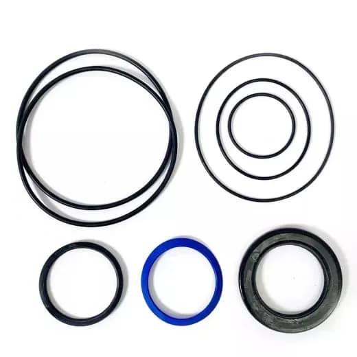 REPARO MOTOR HIDRAULICO OMT , LINEA DANFOSS, CODIGO: 151.B 0113