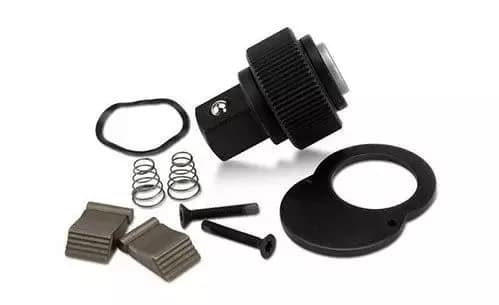 Kit de Reparos p/ Manij CJHM0814