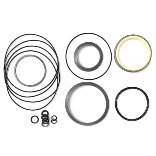 REPARO CHAR-LYNN SERIE 10000, LINEA CHAR-LYNN, CODIGO: 10000