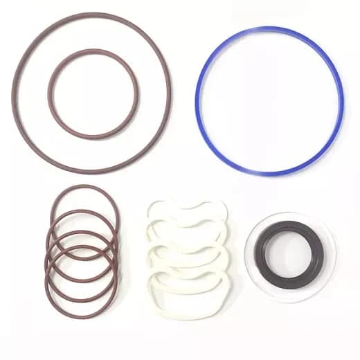 REPARO BOMBA VICKERS SIMPLE 35 VQ C/RET/ORINGS VITON , LINEA VICKERS, CODIGO: 001-V
