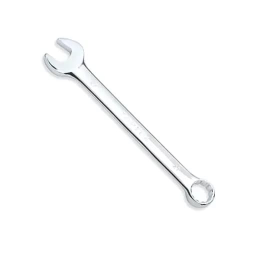 Llave Combinada TT 7 mm — foto 1 de 2