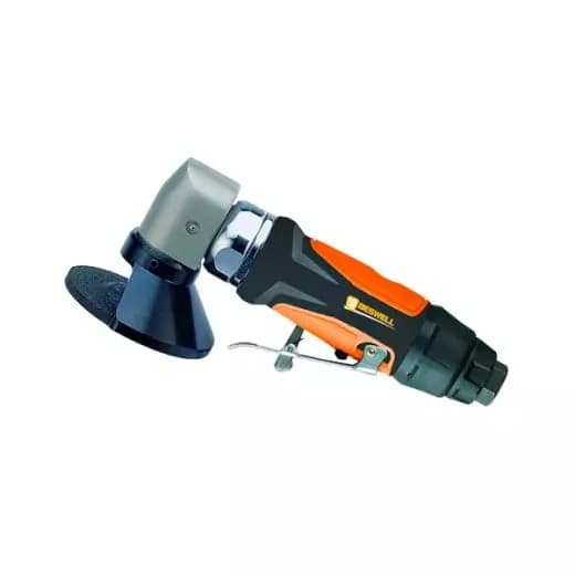 Amoladora 2' Agua beswell BW-520
