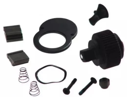 Reparo N° 16 para KAAF1605