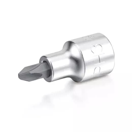 Llave Tubo Phill 3/8' PH#2x48mm