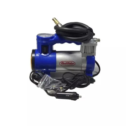 Compresor De Aire Electrico 12v Best Value