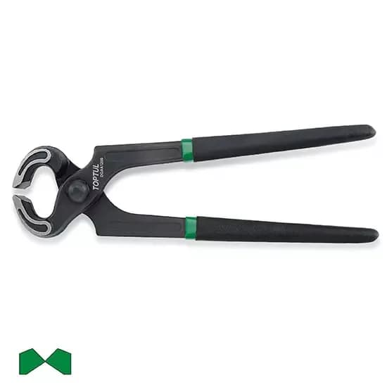 Pinza Tipo Tenaza 8'