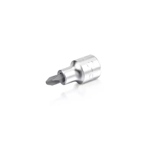 Llave Tubo Phill 3/8' PH#3x48mm