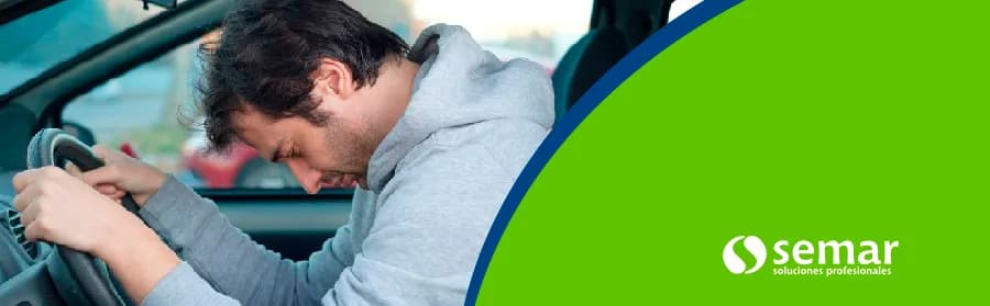 ¿Cuándo es el momento de cambiar el embrague del coche? Que no te deje en plena marcha.