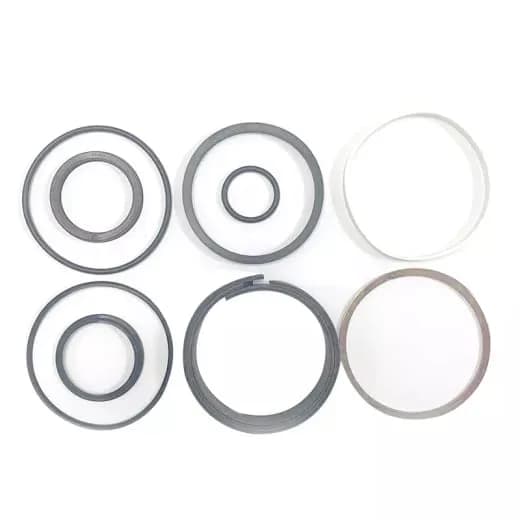 REPARO DIRECCIÓN 55-ARTIC., LINEA MIC, CODIGO: 2516072