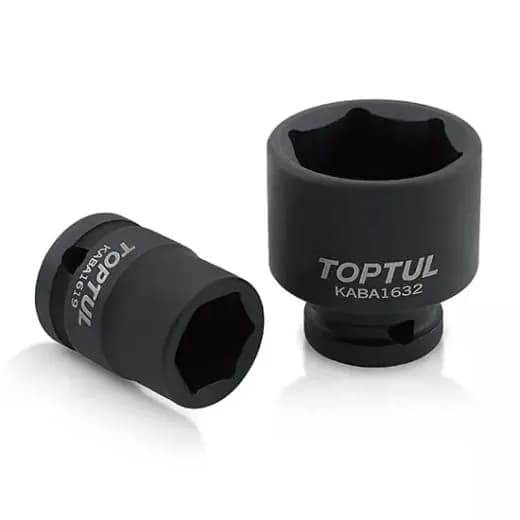 Llave Tubo de Impacto 13mm — foto 1 de 2