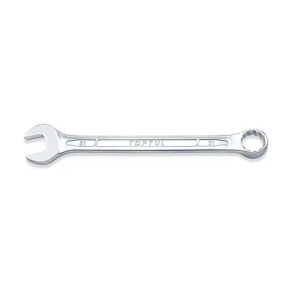 Llave Combinada 38mm — foto 1 de 2