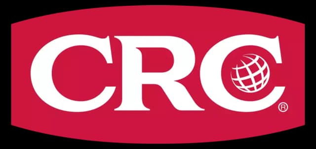CRC