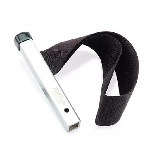 Saca Filtro TT Nylon