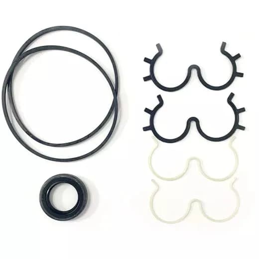 REPARO BOMBA P 365 SIMPLE, LINEA P365, CODIGO: 391.1801.008