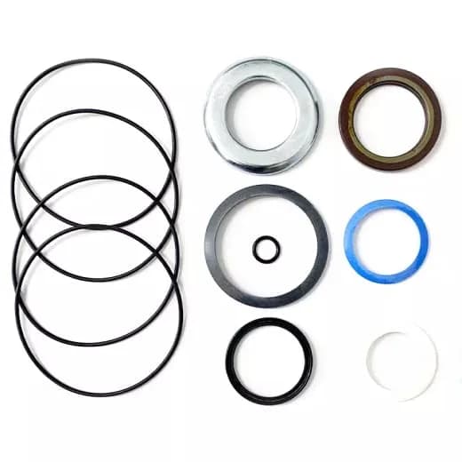 REPARO CHAR-LYNN SER.2000 - COMPLETO , LINEA CHAR-LYNN, CODIGO: 61258