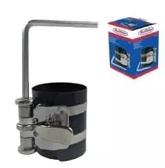 Prensa Aro 3-1 Con Llave Hexagonal Best Value 89mm – 178mm